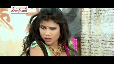 Bhojpuri Actor Kajal Raghavani Hindi Sex Video Xxx Videos Free Porn