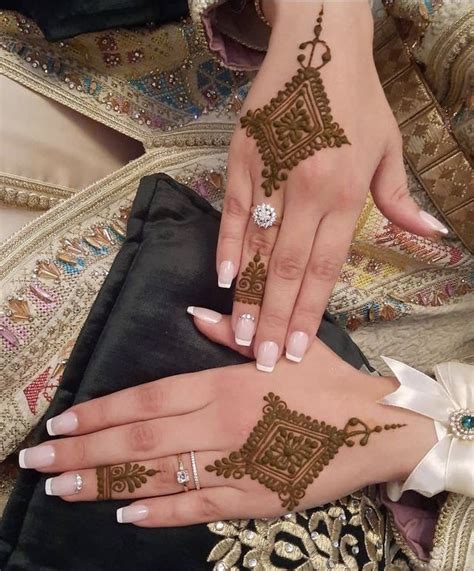 Ramazan Special Mehndi Designing Ideas For Girls Eid Mehndi Bridal