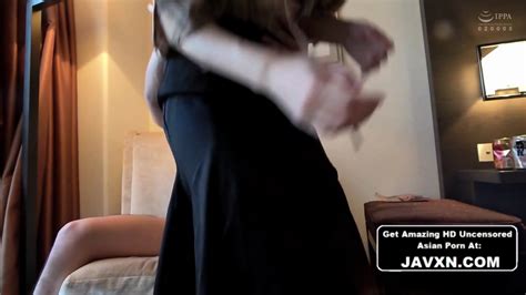 Hot Japanese Amateur Teen First Time JAV