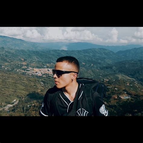 In Heat Hentai Xander Remix YouTube Music