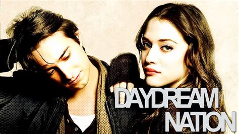 Daydream Nation | Movie fanart | fanart.tv