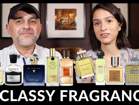 Top 10 Lalique Men S Fragrances Looking Feeling Smelling Great