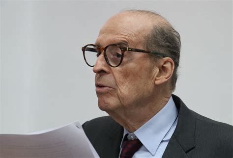 Las hazañas de Álvaro Leyva: lo que pocos notaron en su más reciente