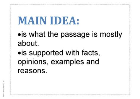 literary elements english esl worksheets