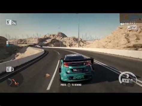 Forza Motorsport Pc Gameplay Youtube