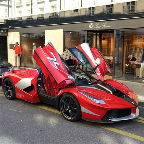 27 7k Likes 149 Comments Exotic Cars And Supercars Exotic