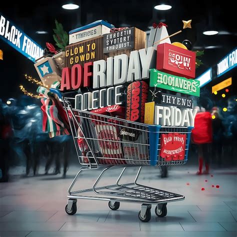 premium photo  sign   friday friday