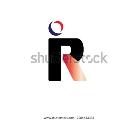 New Font Logo Art Red Stock Vector (Royalty Free) 2284633383 | Shutterstock