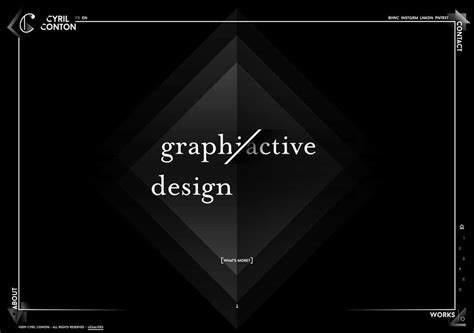 10 Unique + Innovative Website Layout Ideas | Design Shack