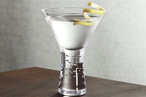 6 Best Martini Glasses For Your Sipping Pleasure Limestone Branch