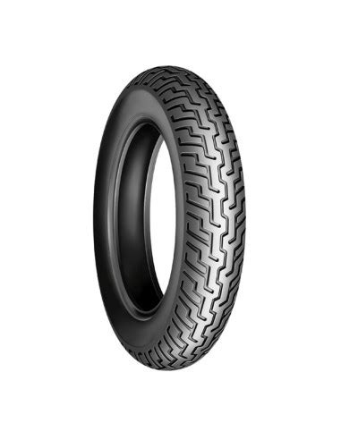 DUNLOP D402 HD MT90B16 72H TIRE