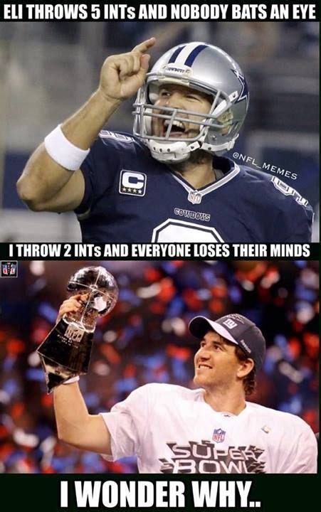 Nfl football memes – Artofit