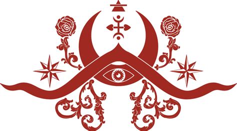 left hand path therapeutics tagline