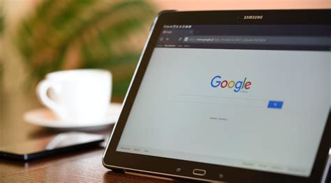 Como Divulgar Minha Empresa No Google Dicas Pr Ticas Para Aumentar A