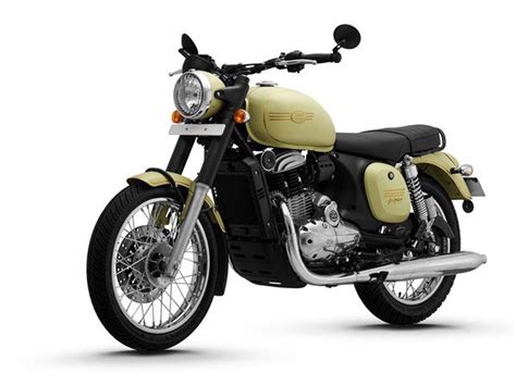 Jawa 42 Forty Two BS6 Price Mileage Review Specs Features Models