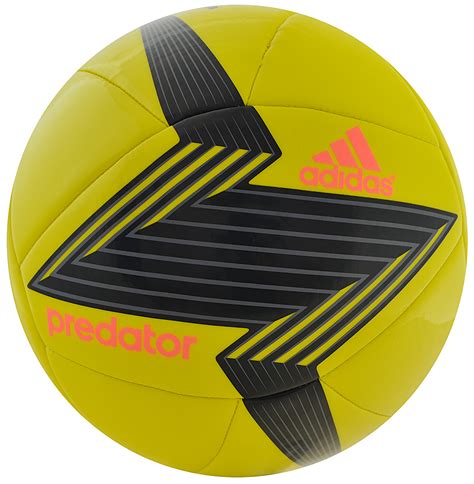 Pi Ka No Na Adidas Predator Glider To Grafitowa Roz M