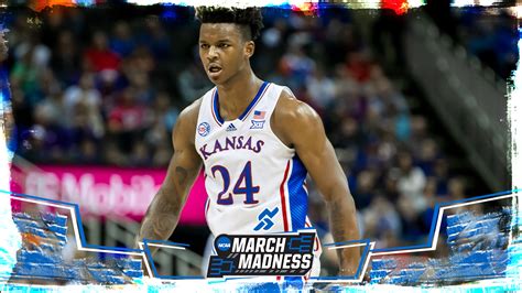 March Madness 2023: NCAA Tournament’s Top Seeds Have Biggest Budgets