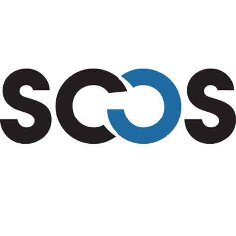 SCOS Neemt Deel Aan Cloud Expo Te Houten ITchannelPRO