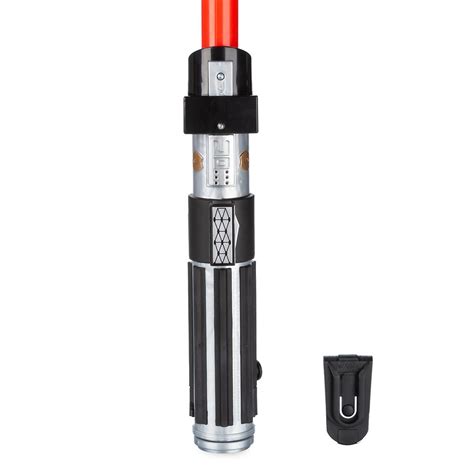 Darth Vader LIGHTSABER Toy – Star Wars available online for purchase ...