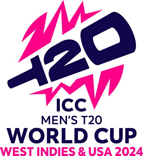 world cup  teams