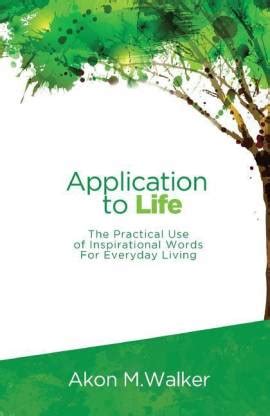 application  life buy application  life  walker mpa akon