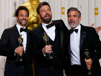 Esculpiendo el tiempo Palmarés completo de la 85 edición de los Oscar