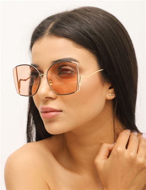 Pin By Fatma On Clothes Cat Eye Sunglasses Eye Sunglasses Sunglasses