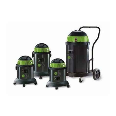 Professional Vacuum Cleaners Wet Dry Amsterdam Plast 429 For