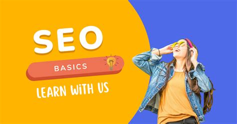 Lms How To Learn The Basics Of Seo