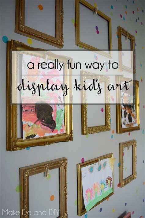 Art Display Panels Diy - Art Show Display Booth | Lightweight, Knock ...