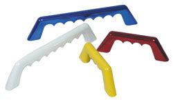 Hardin Marine Grab Handles