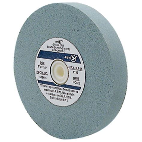 Grinding Wheel Basics Norton Abrasives 54 Off