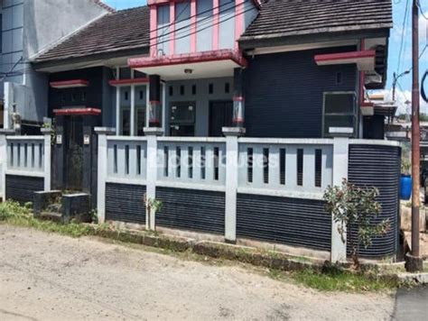 Rumah Depok Maharaja Nirwana Cluster Housing Dijual Siap Huni Siap