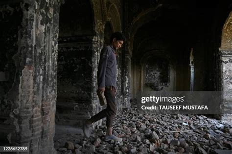 31 The Raghunath Temple Photos & High Res Pictures - Getty Images