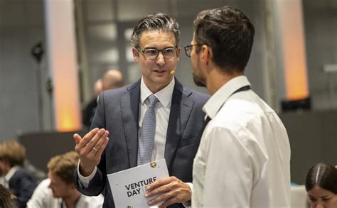 Boerse Stuttgart Group