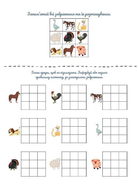 Pin by Zsuzsanna Kovács on Fejlesztő Math activities preschool