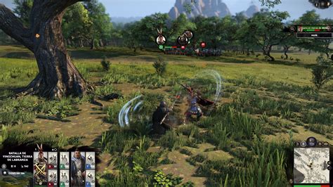 Total War: THREE KINGDOMS | DLC "A World Betrayed" - Review | PC Master ...