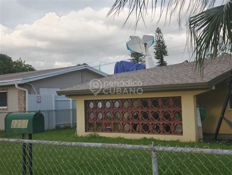 Identifican A Las Víctimas En La Caída De Una Avioneta Sobre La Casa De