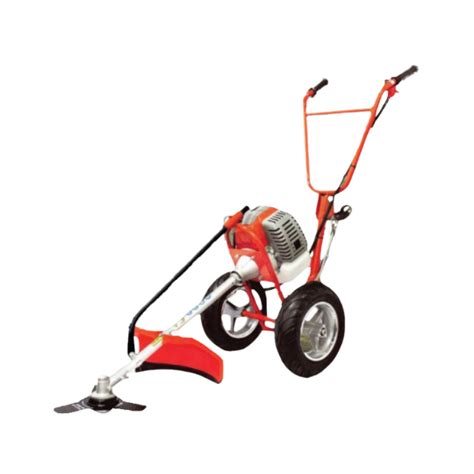 Ogawa Brush Cutter LT20N Dong Ma Enterprise Sdn Bhd