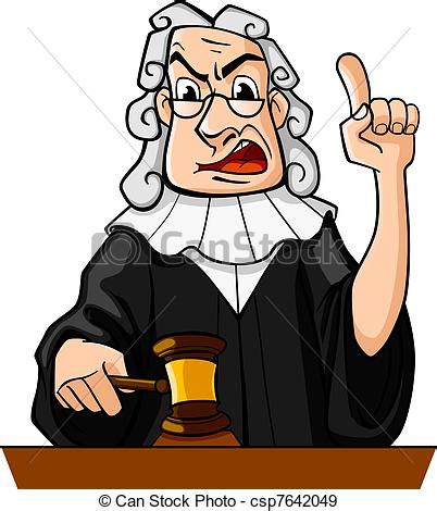 Judicial clipart 20 free Cliparts | Download images on Clipground 2024