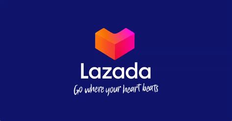 lazada malaysia