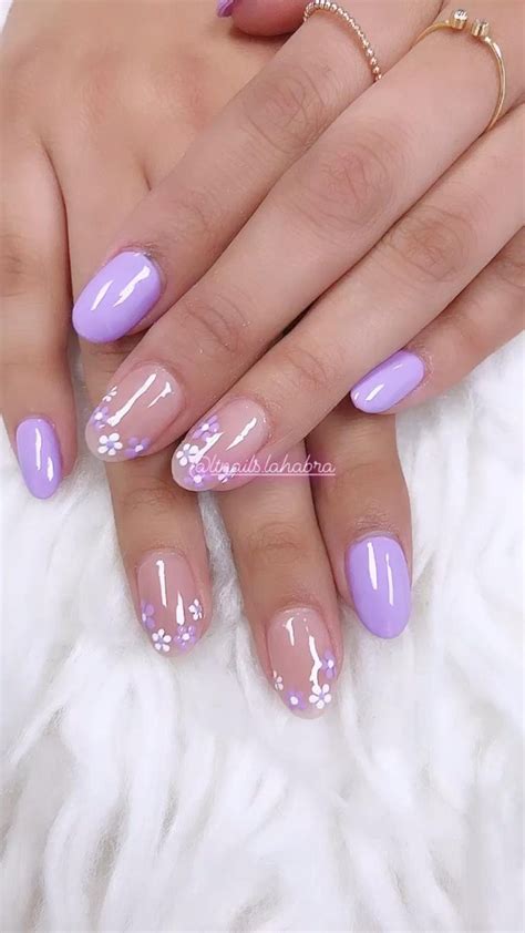 Pin By LT NAILS SPA On Pins By You Fancy Nails Designs Acrylic