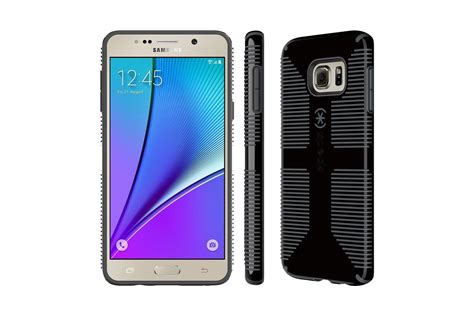 The 20 Best Galaxy Note 5 Cases | Digital Trends