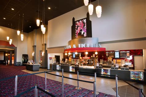 farmingdale movie theater showtimes 3
