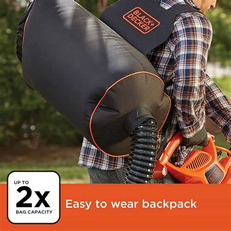 Best Backpack Vacuum Cleaners For 2021