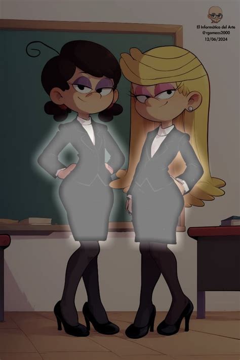 More Nude Edits Image Created By EROSENSEI Tensor Art