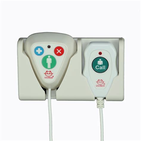 Paging System Nurse Call Intercom Manufacturer Oem Odm