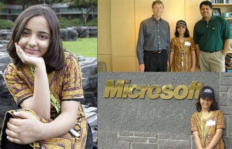 World's youngest Microsoft certified professional Arfa Karim is no more ...