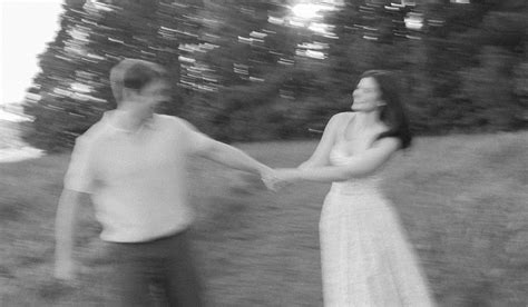 Hunter Gamble and Kimberly Gamble's Wedding Website