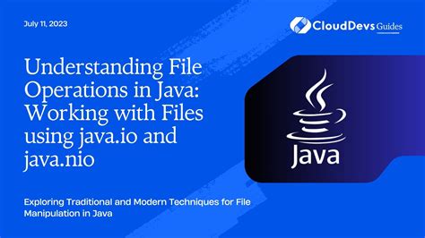 basics  mastery   depth  practical guide  java programming